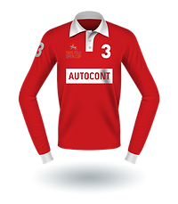 Tym-Autocont.png