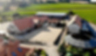 01-Statek.JPG