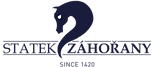 Statek-Zahorany-logo-navy-blue-since-1420.png
