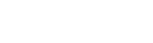 Sisley_Paris_logo-white.png