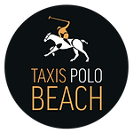 Taxis-Beach-Polo-kruh.png
