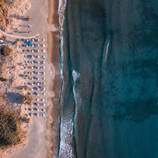 DJI_0015.jpg
