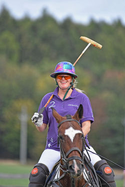 POLO (48)