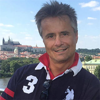 Obrázek autora: Jan Průcha