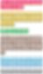 Ikony.png