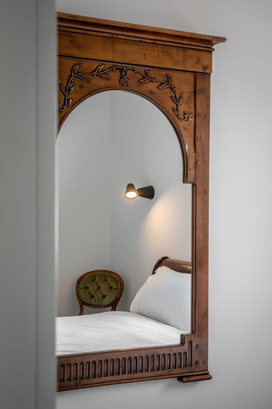 Ruslan St | 3 Rooms, photo 8