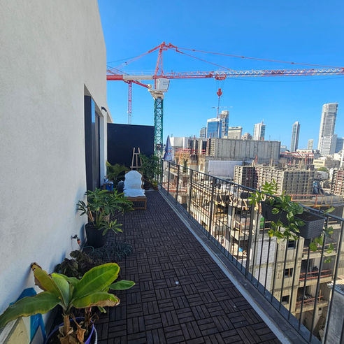 FB_IMG_1761923144449