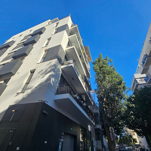 FB_IMG_1761923080793