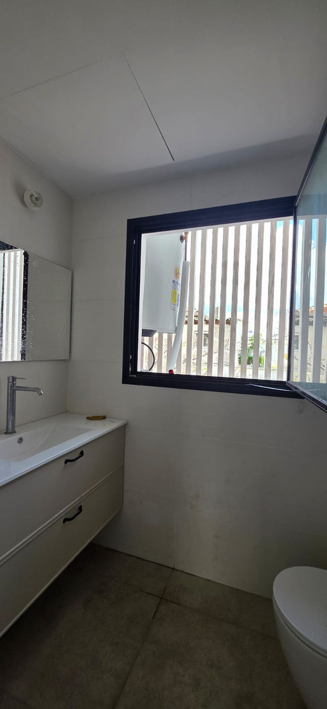 Gan HaHashmal | 3.5 Rooms New Apartments, photo 5