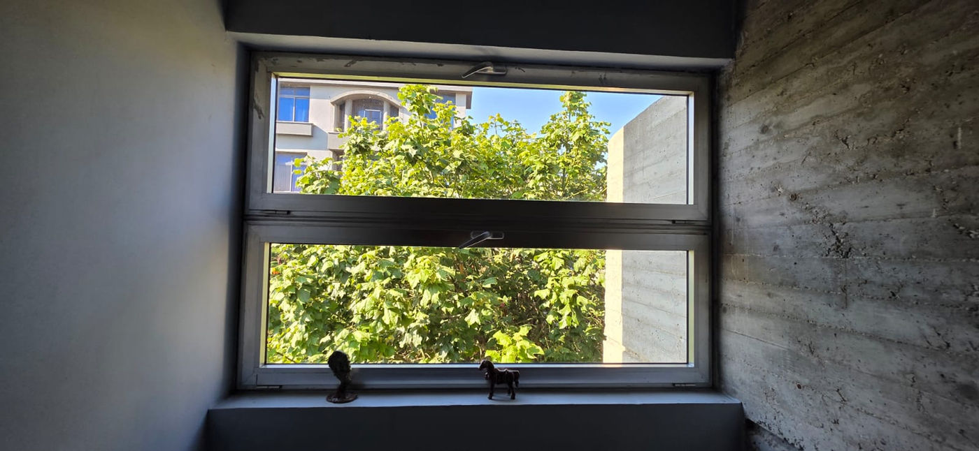 Shapira | Townhouse, photo 10