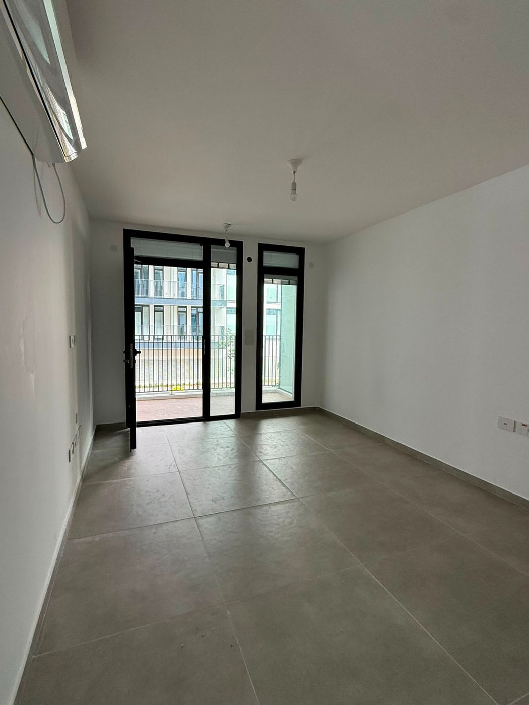 91 Herzl St, Florentin | 2 Rooms, photo 8