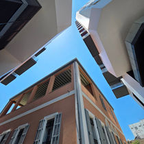 Herzl 136-138 | Commercial properties