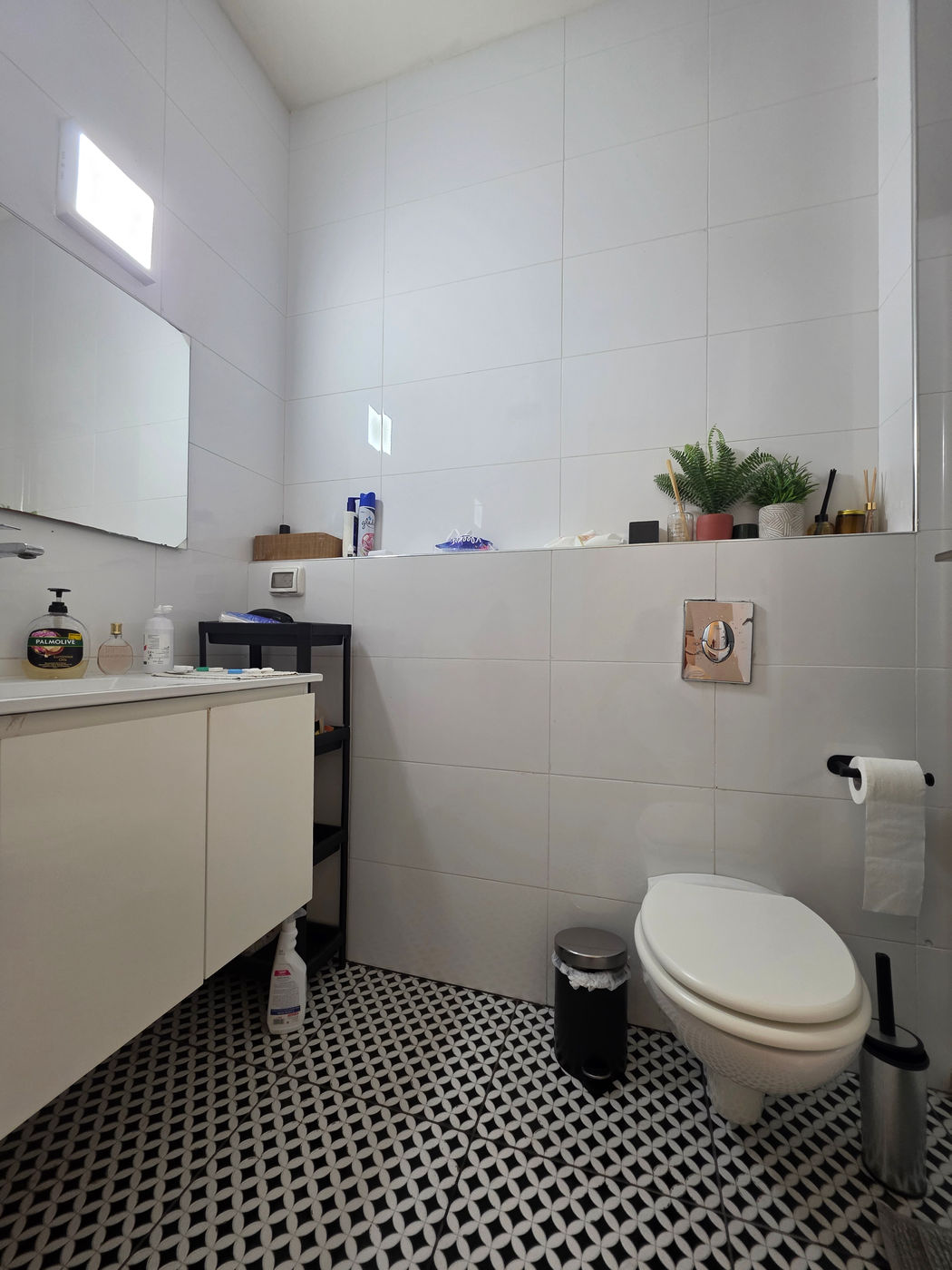 Levontin 26 | 3 rooms, photo 1