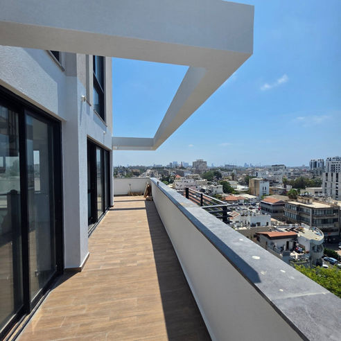 521875161_18072629834512946_8430788885202553583_n