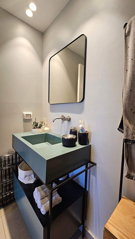 491352136_1181346724002284_6630788108985848340_n