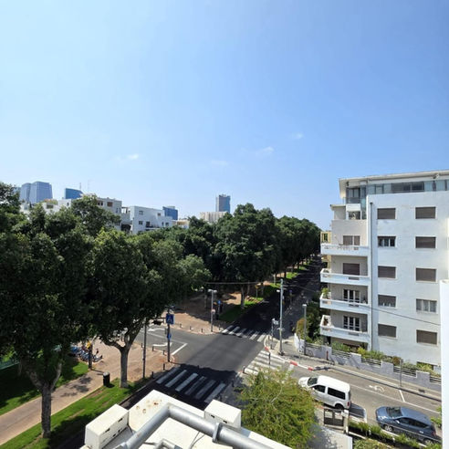 FB_IMG_1752484123684