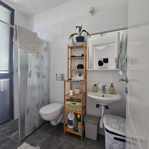 FB_IMG_1761923138830