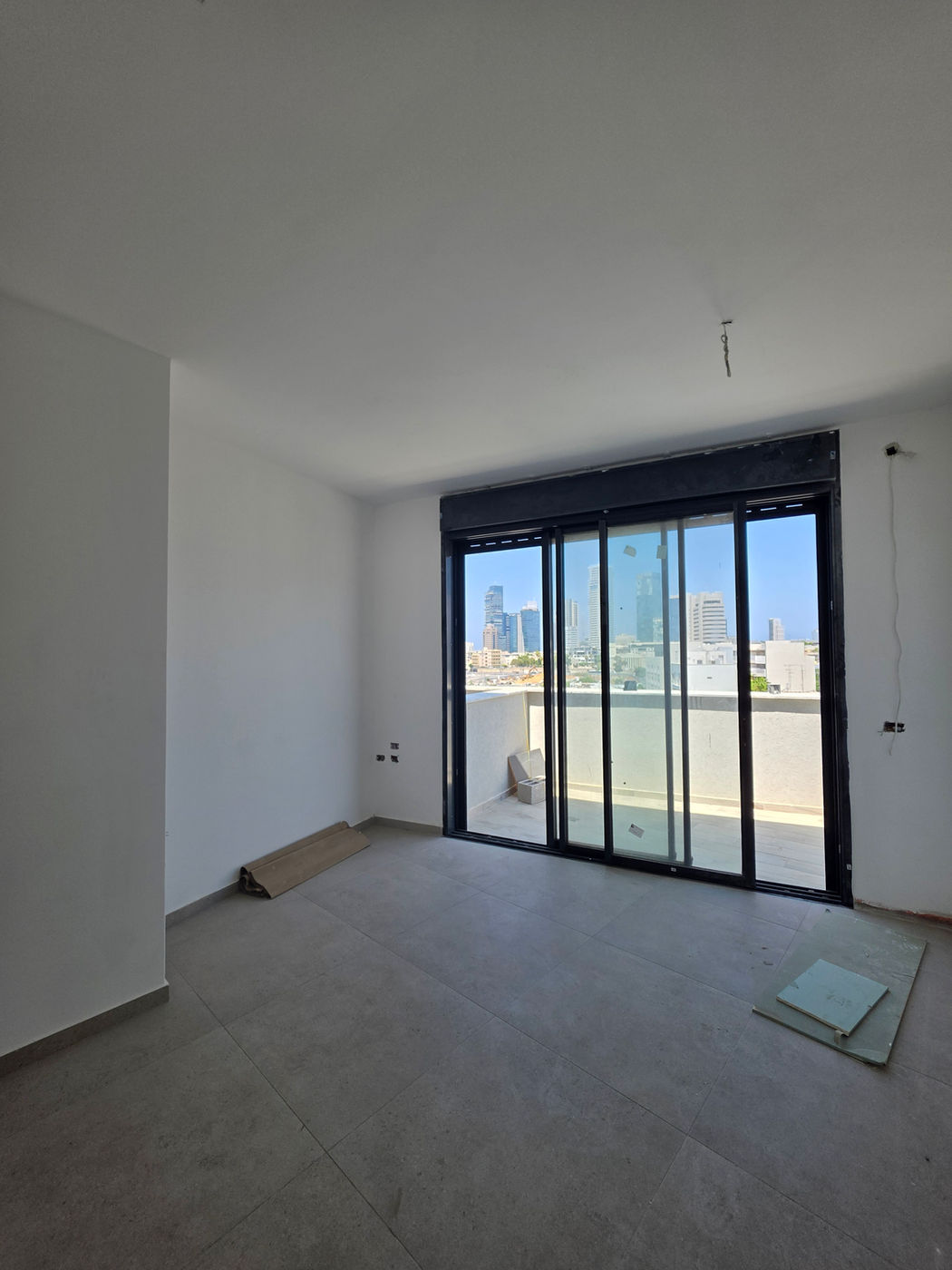 Akiva Eiger 2 | Penthouse, photo 5