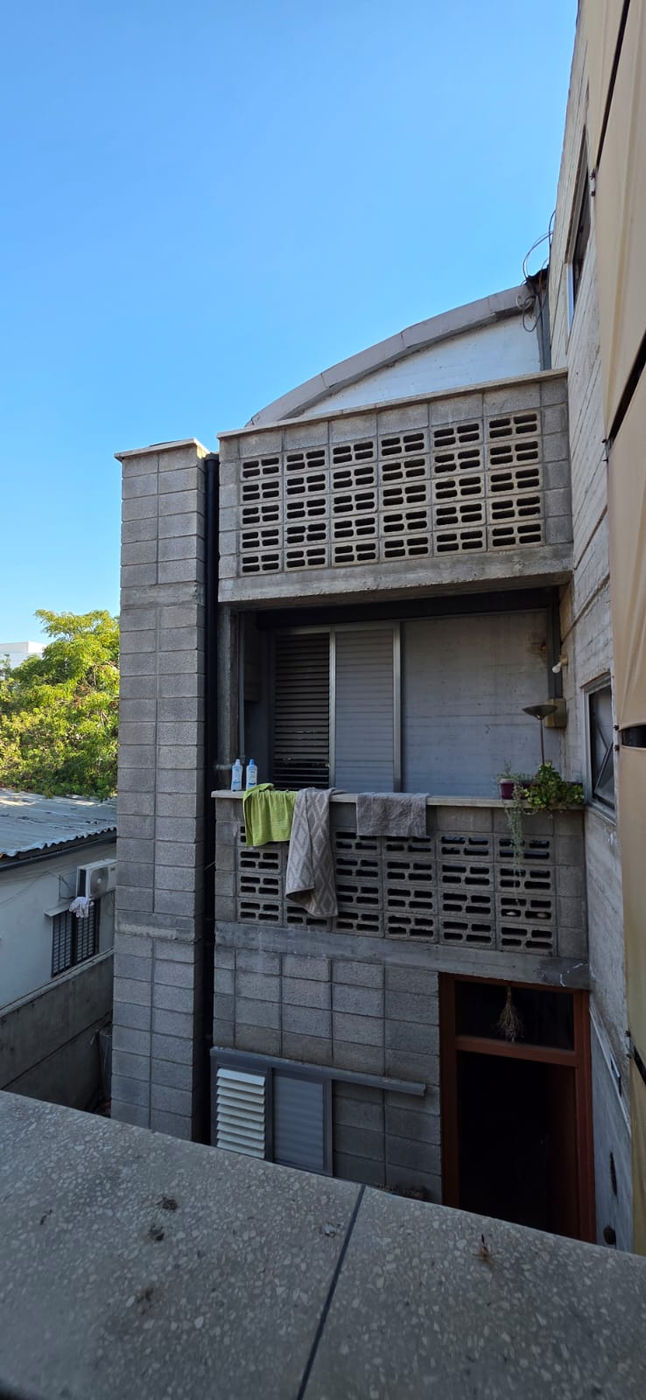 Shapira | Townhouse, photo 13