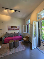 Levontin 26 | 3 rooms 