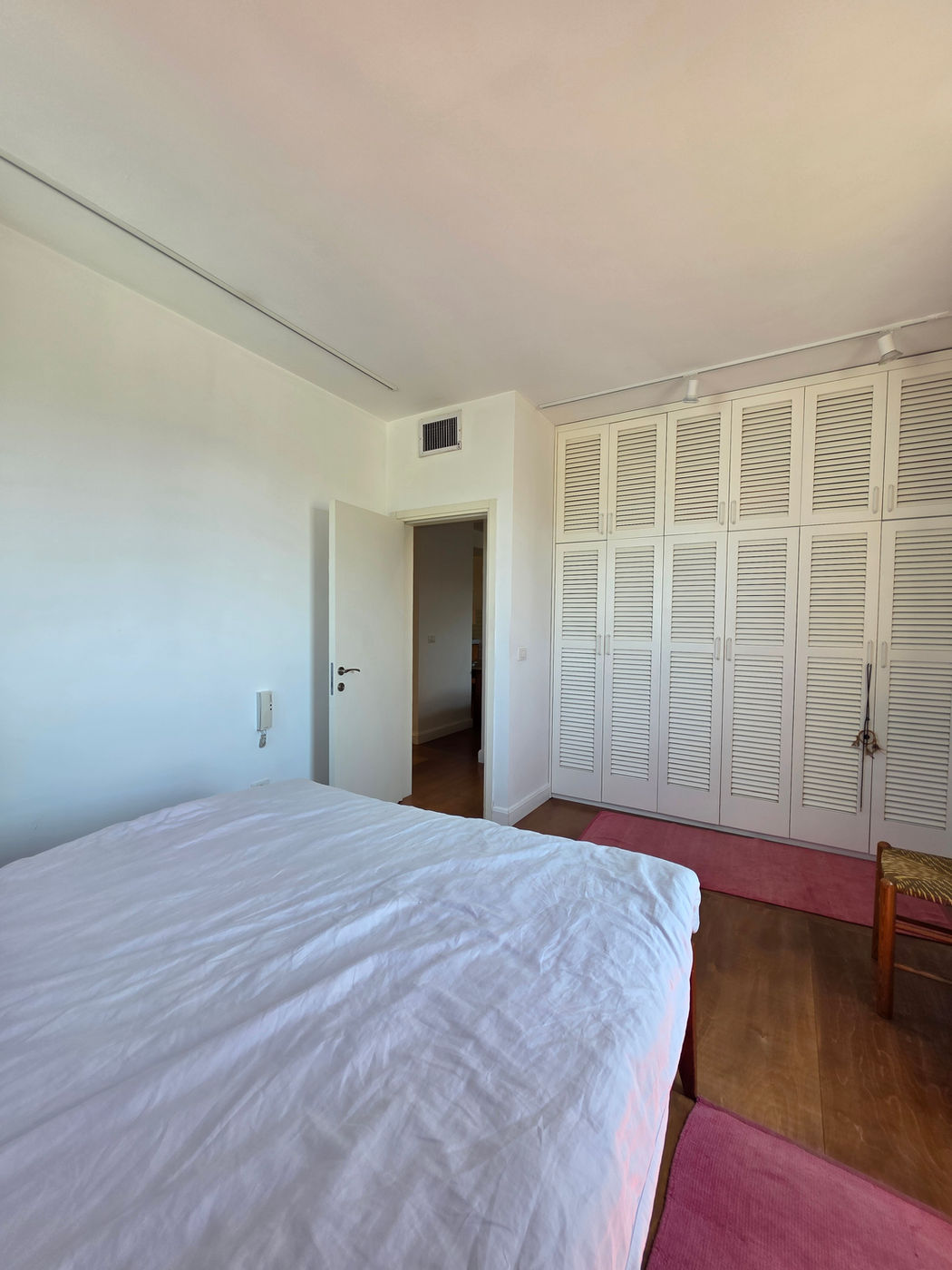 Shivat zion | Mini Penthouse (South west), photo 9