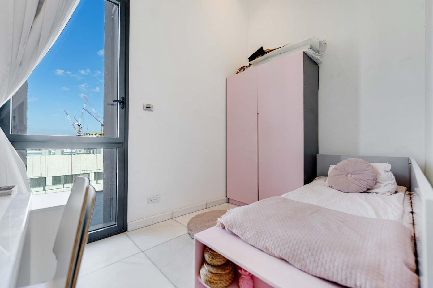 Florentin St | 5 Rooms Penthouse, photo 6