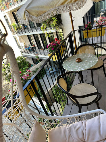 IMG-20250708-WA0224 (1)