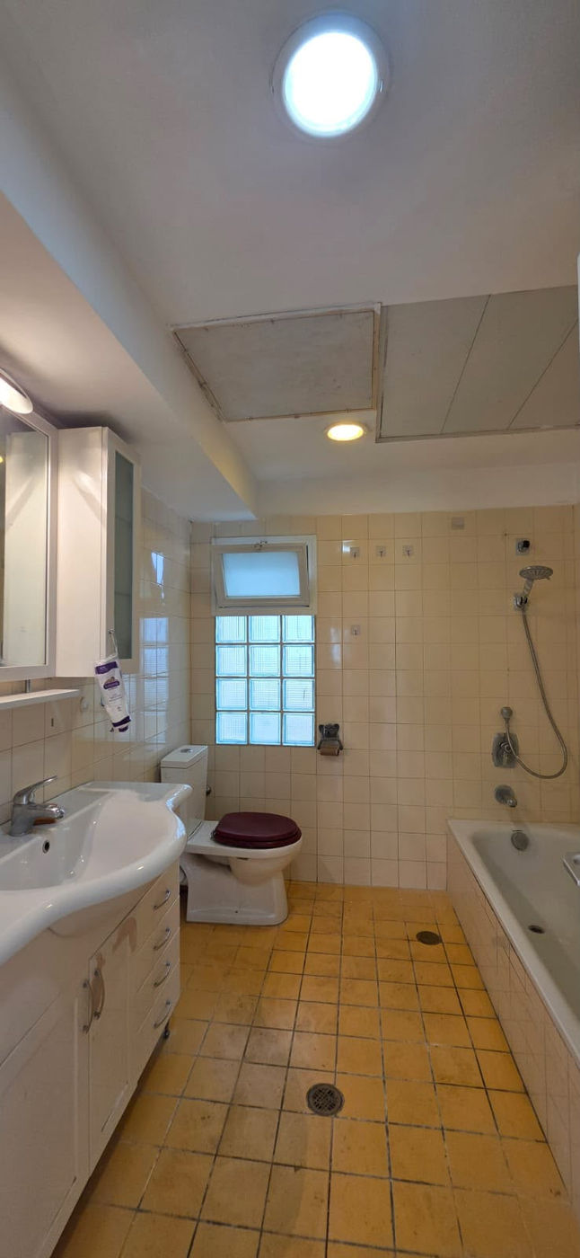 Ein Vered St | 3 Rooms, photo 5