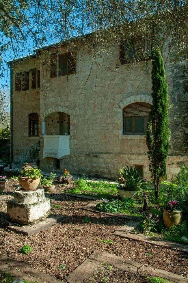Bethlehem of Galilee | Templar Estate, photo 31