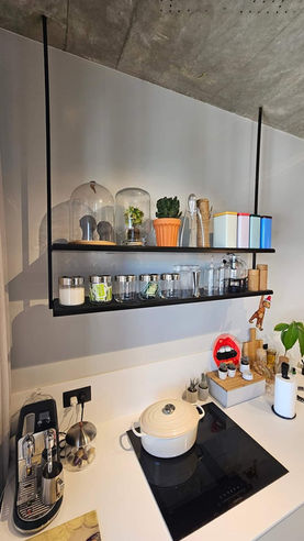 491964448_1181346997335590_1315309839695414949_n