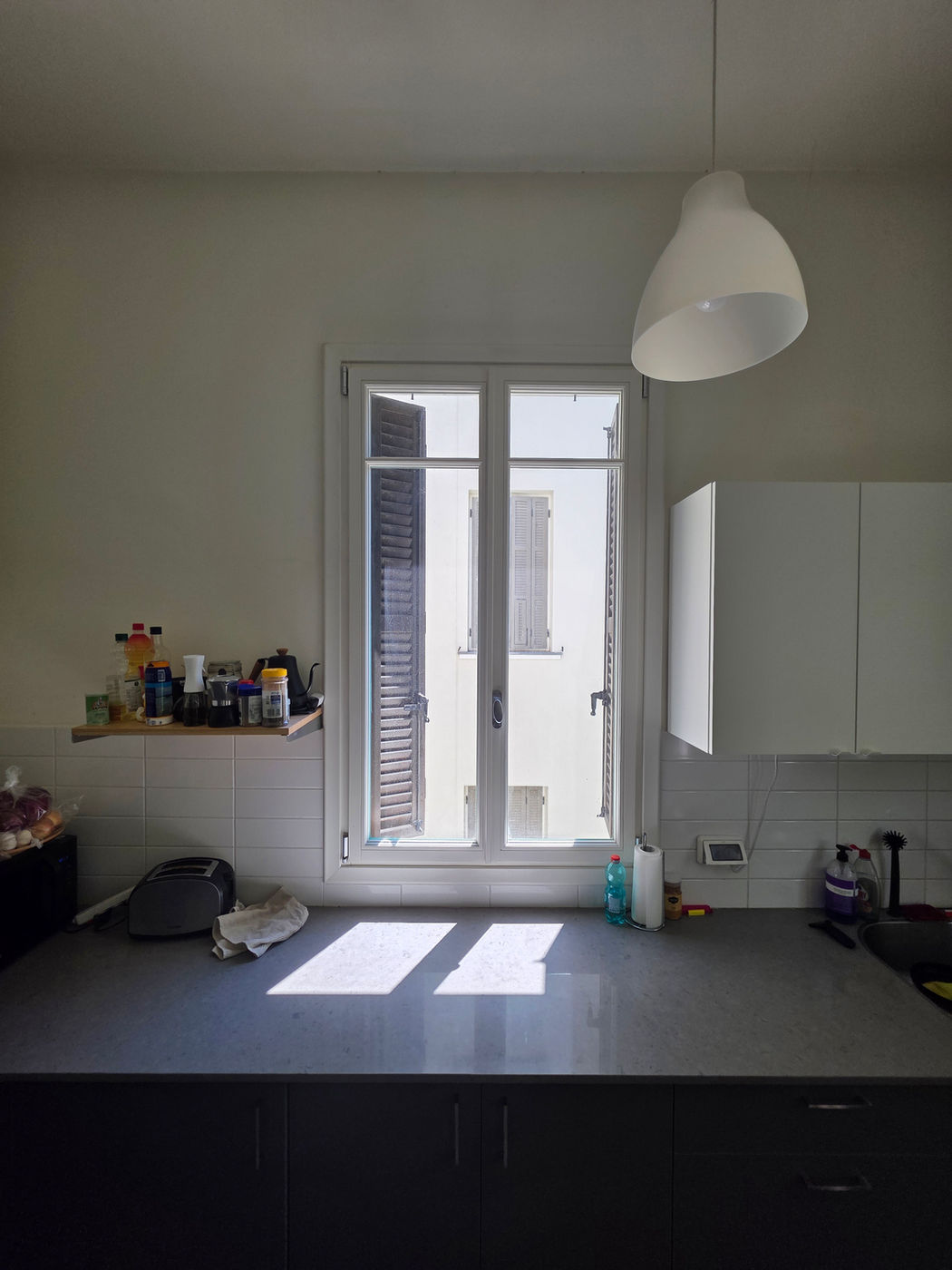 Levontin 26 | 3 rooms, photo 14