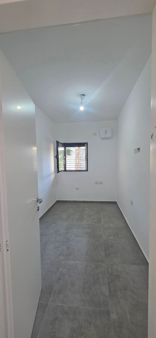 Shlomtsiyon HaMalka St | 4 Rooms, photo 16
