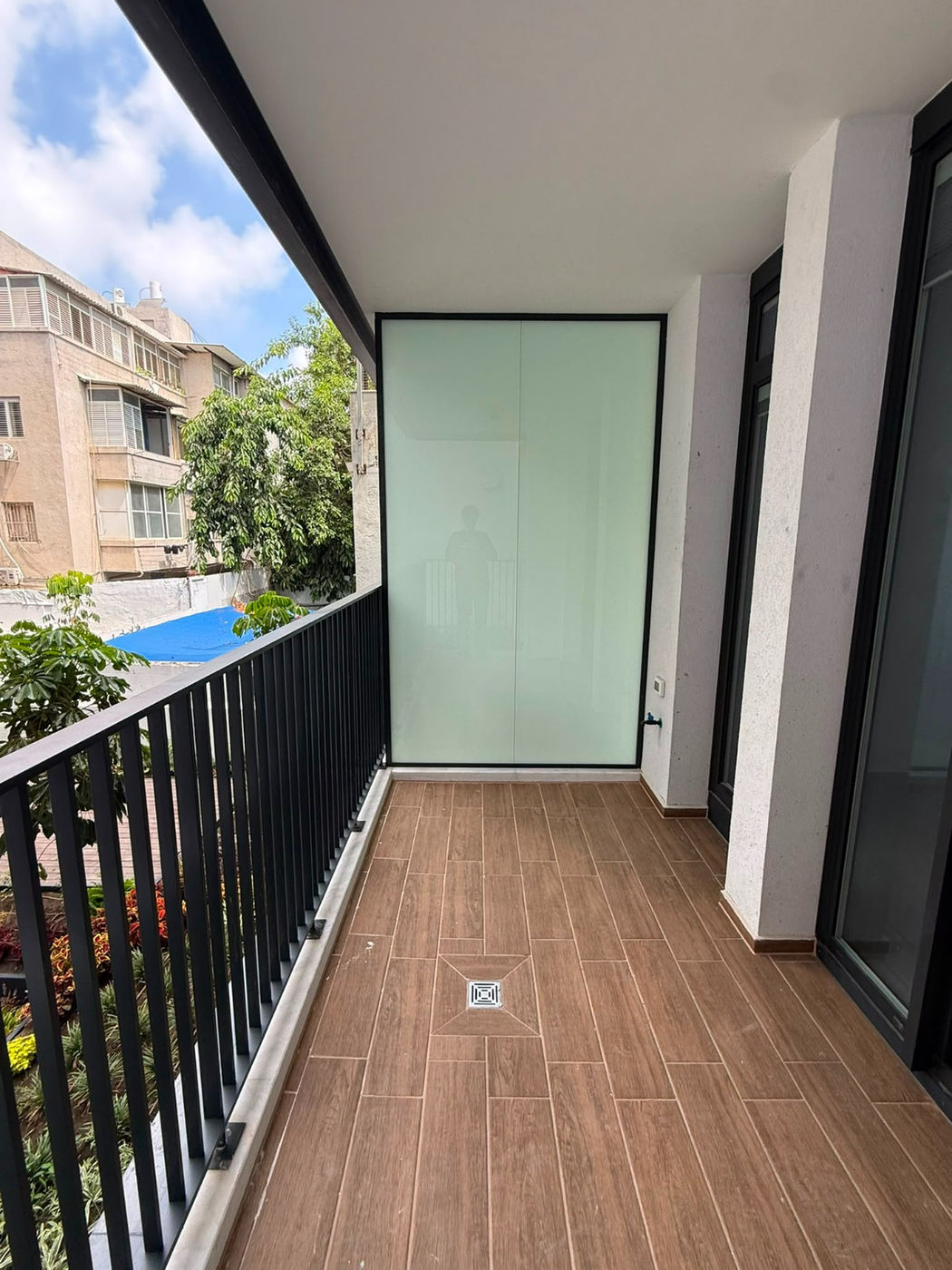 91 Herzl St, Florentin | 2 Rooms, photo 6