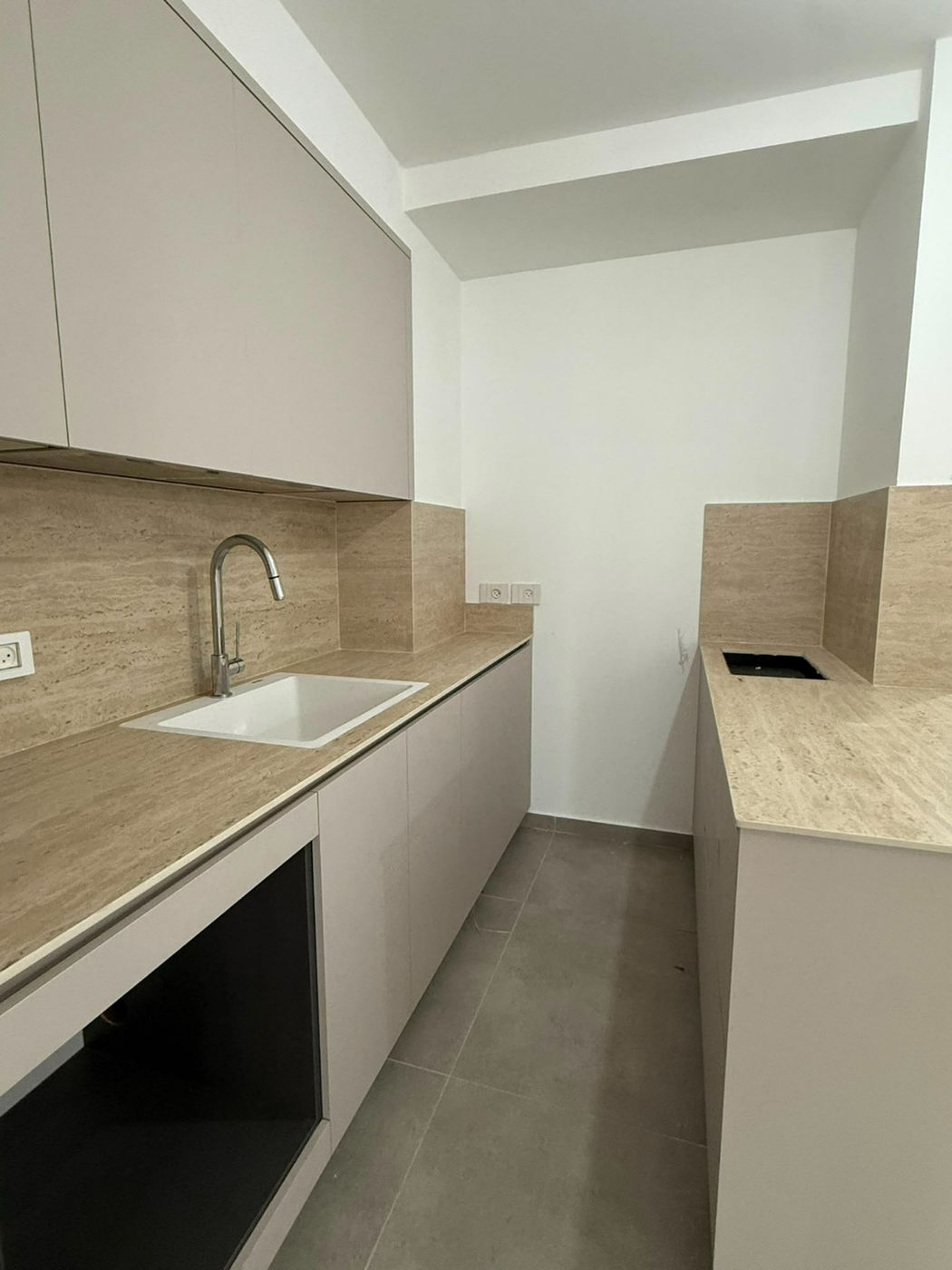 91 Herzl St, Florentin | 2 Rooms, photo 9