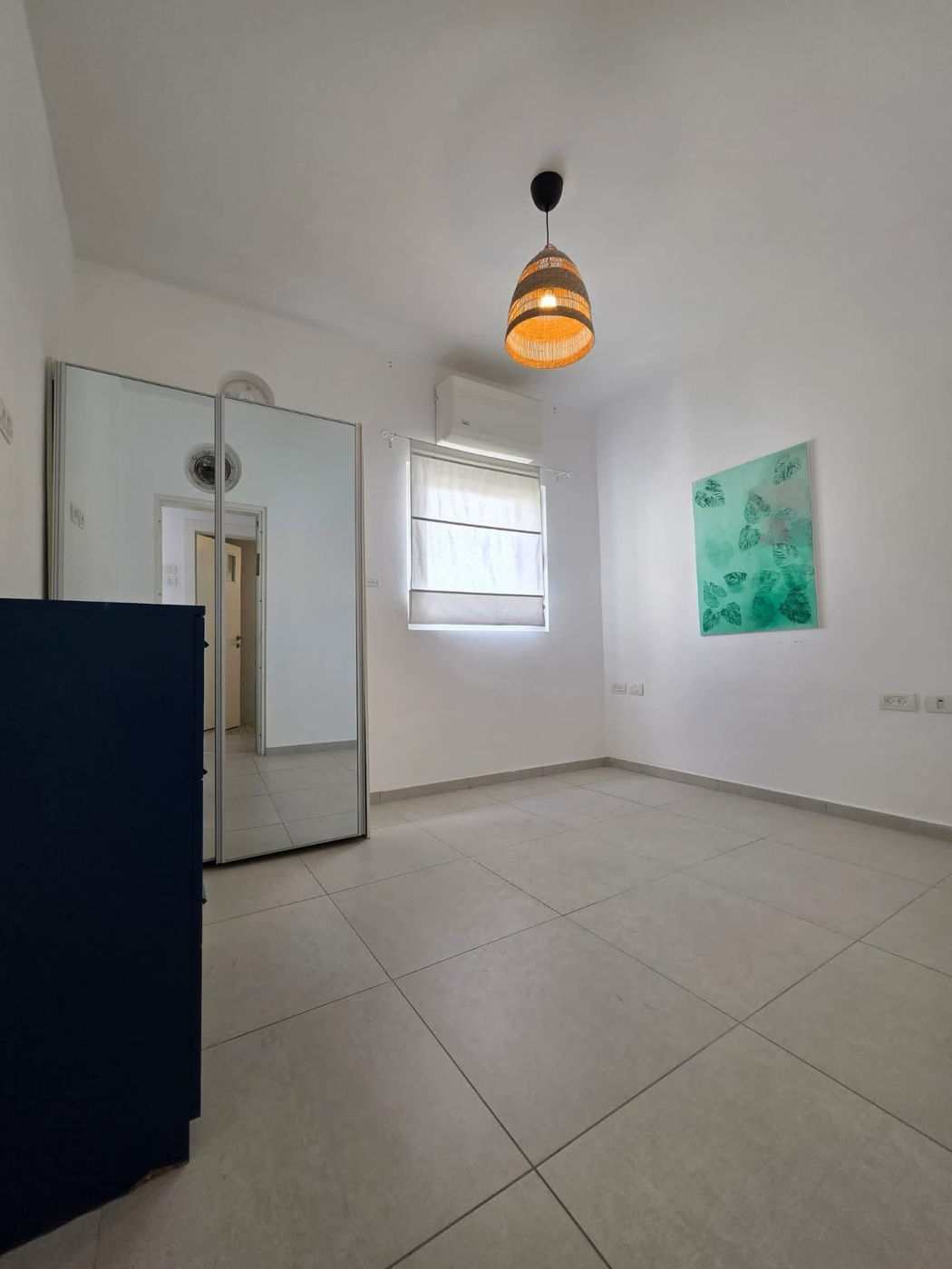 Rashif St | 3 Rooms, photo 7
