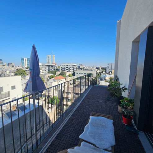 FB_IMG_1761923146613