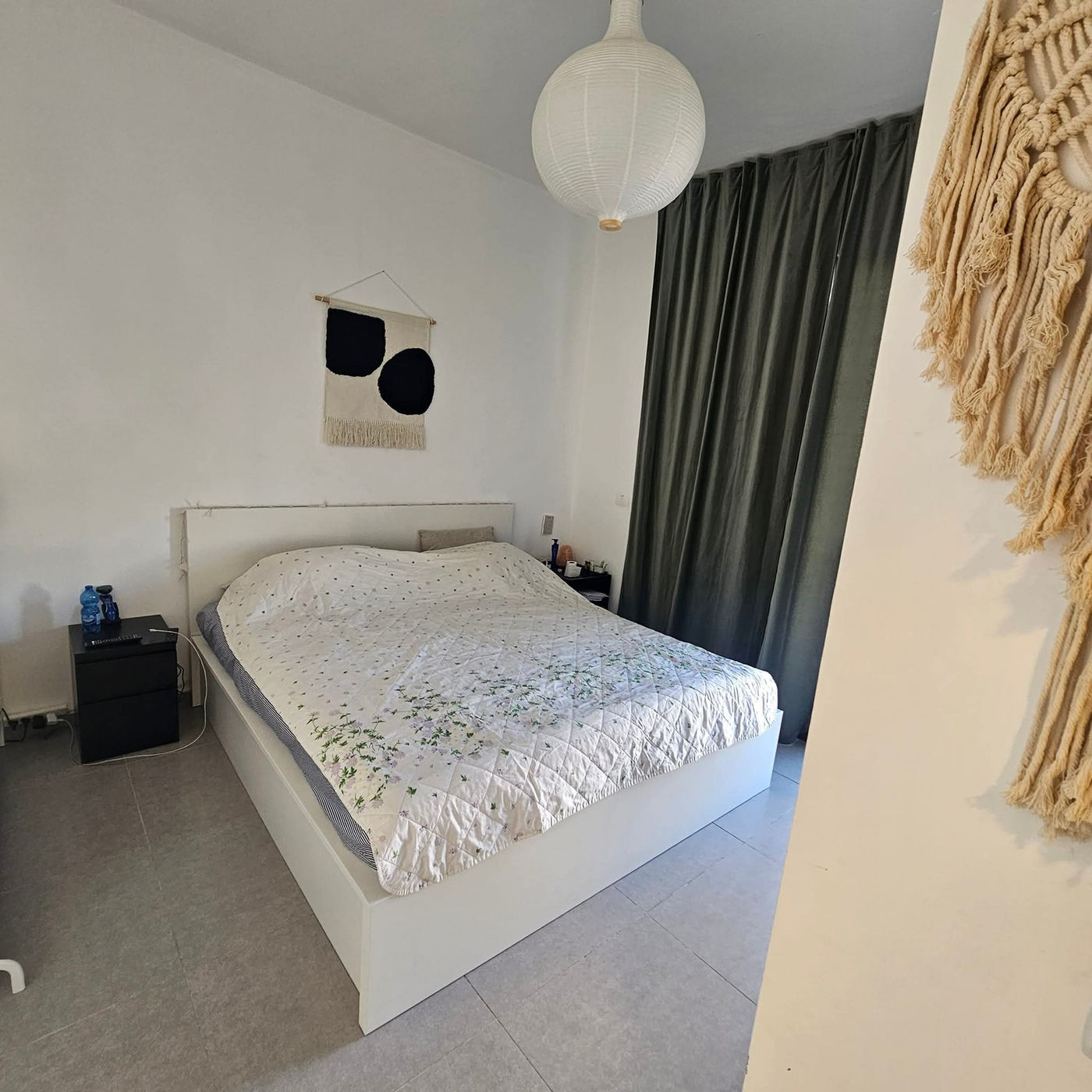 Hakongress 17 | Penthouse, photo 4