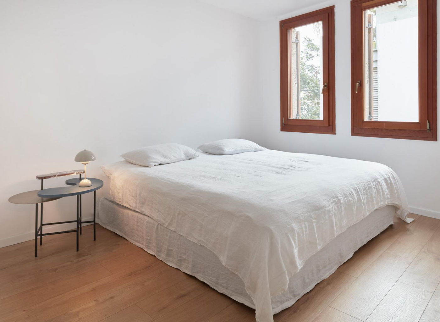 Amzaleg, Neve Tzedek | Duplex penthouse, photo 6