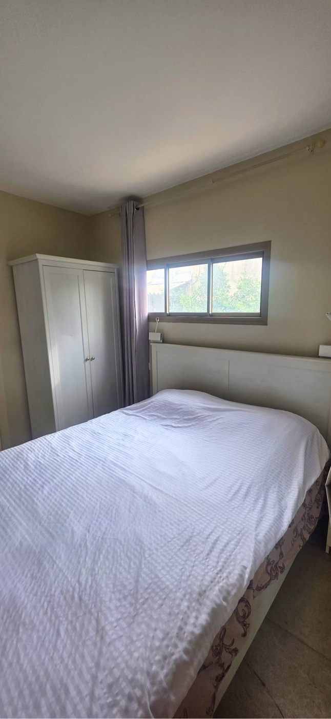 Gordon St | 3 Rooms, photo 10