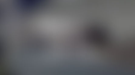 人口減少地域×人材採用戦略！大学のない街にある地域企業が、少子高齢化に打ち勝つための採用戦略を企画せよ