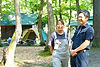 akitaintern_main_edited.jpg