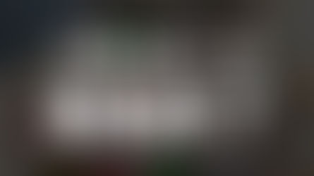 ECの力で伝統の壁を破る！秋田の郷土料理“ハタハタずし”を次世代に繋げる食べ方と伝え方を変革するWebマーケティングプロジェクト