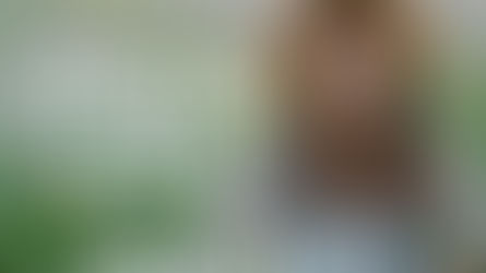 春休みに新たな一歩を踏み出そう！ SPRING2024インターンシップ募集開始！