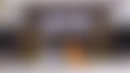 秋田でのインターンシップ：4つの地域特有のメリットと学び