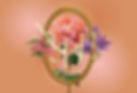NBSE Gala Flyer 2026 (24 x 18 in)_edited.jpg