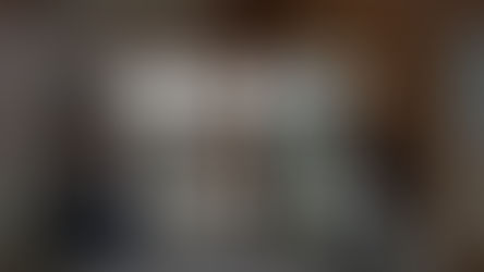 地域のインフラ問題に立ち向かう企業×社長の右腕インターン！会社の方向性を左右する社内向けブランディング戦略を提案せよ