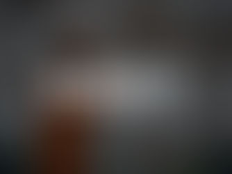 放置柿から“未来の物語”をつくれ！ローカルデザイナーインターン（畑がない農家）