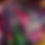 Thumbnail: Handmade African Hand Fan