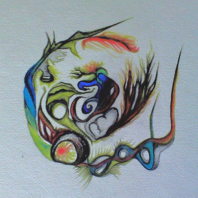 E533373E-29FF-459C-B816-B328132B0945.jpe