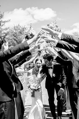 141752_Karmyn & Kevin-4-2.jpg